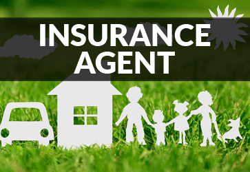 Virgin Islands Life Insurance Agent