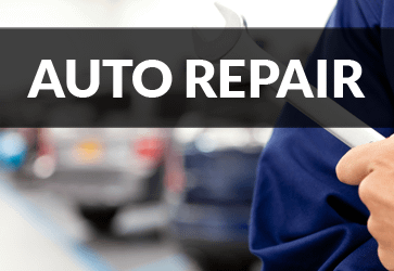 Virgin Islands Automotive Auto Repair