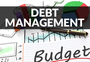 Virgin Islands Debt Repair Management