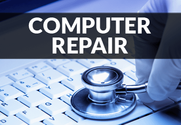 Virgin Islands Computer Repair