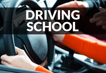 Virgin Islands Driving School Academy