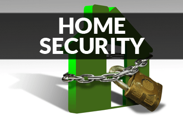 Virgin Islands Home Security Company