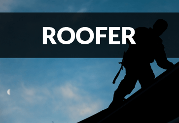 Virgin Islands Roofing Company Roofer