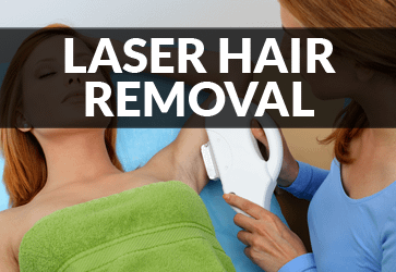 Virgin Islands Laser Hair Removal