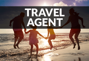 Virgin Islands Travel Agent