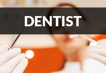 Virgin Islands Dentist Orthodontist Dental