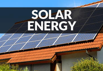 Virgin Islands Solar Energy Power