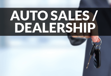 Virgin Islands Auto Sales Dealership
