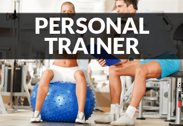 Virgin Islands Personal Trainer Gym
