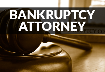 Virgin Islands Bankruptcy Attorney Lawyer