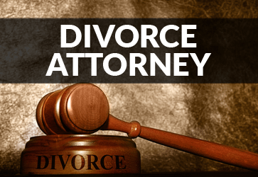 Virgin Islands Divorce Attorney Lawyer