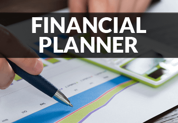 Virgin Islands Financial Planner