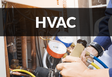 Virgin Islands HVAC Air Conditioning