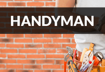 Virgin Islands Handyman Service Home Remodeling