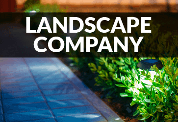 Virgin Islands Landscape Company