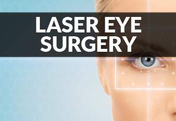 Virgin Islands Laser Eye Surgery Eye Doctors Optometrists Ophthalmologists