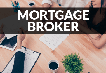 Virgin Islands Mortgage Broker