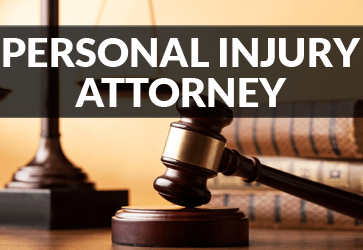 Virgin Islands Personal Injury Lawyer Attorney
