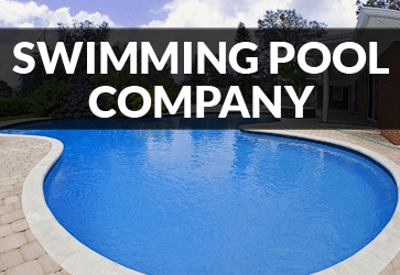 Virgin Islands Swimming Pool Maintenance Builder