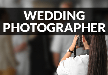 Virgin Islands Wedding Photographer Videographer
