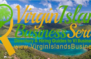 Why We Created Virgin Islands Business Services Directory _ Guides